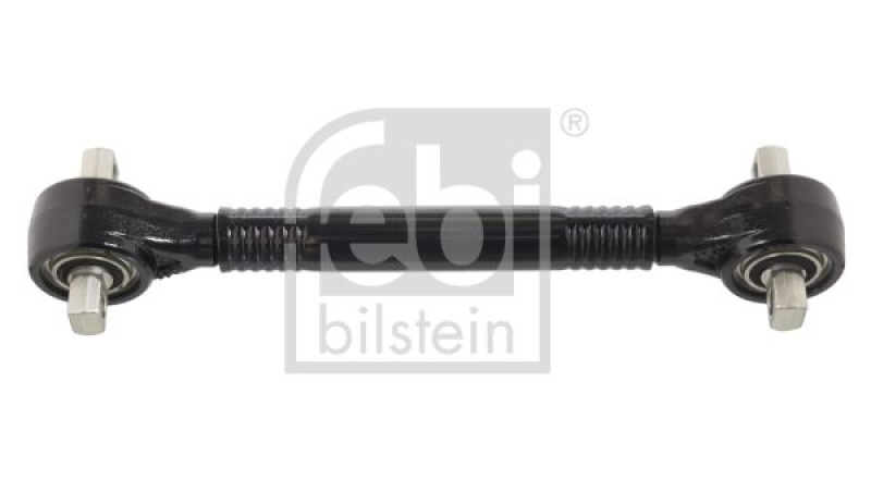 FEBI BILSTEIN 103352 Achsstrebe für Scania