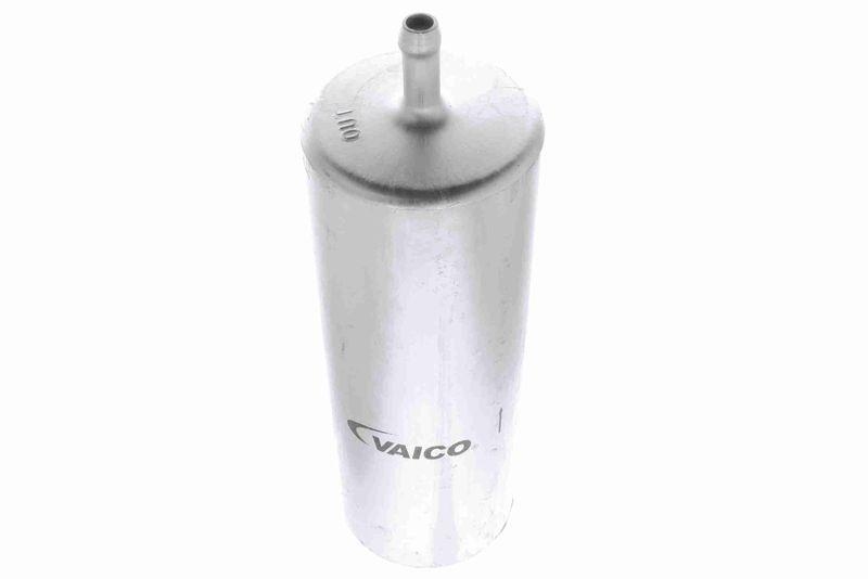 VAICO V20-0388 Kraftstofffilter Benzin Motoren für BMW