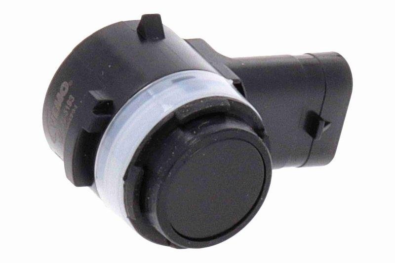 VEMO V20-72-5193 Sensor, Einparkhilfe vorne, hinten für BMW