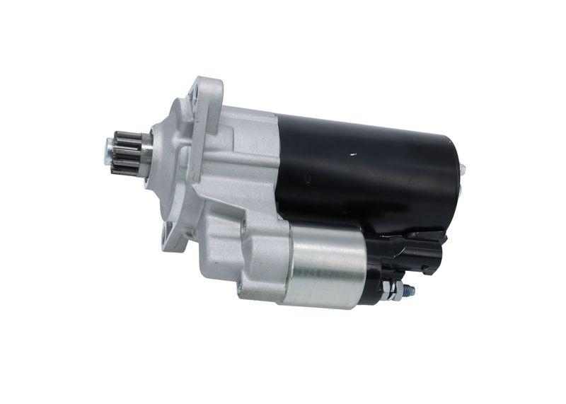 Bosch 1 986 S00 805 Starter