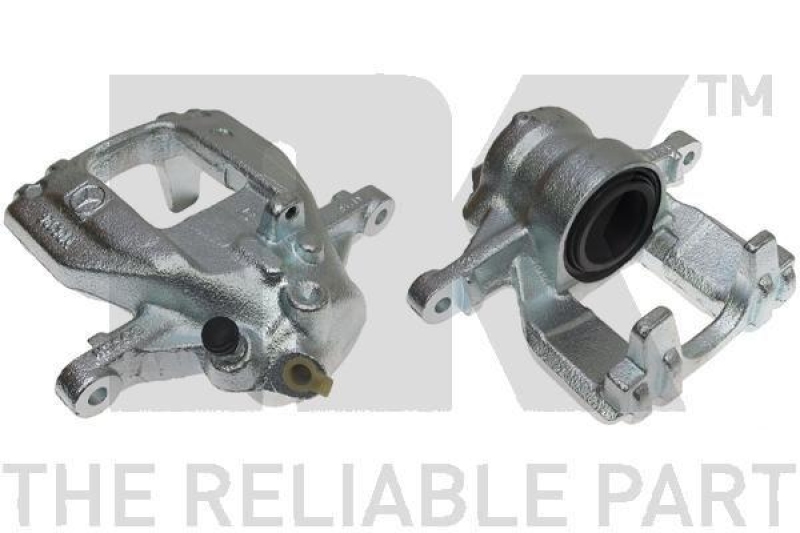 NK 2133235 Bremssattel für MERCEDES-BENZ, VW