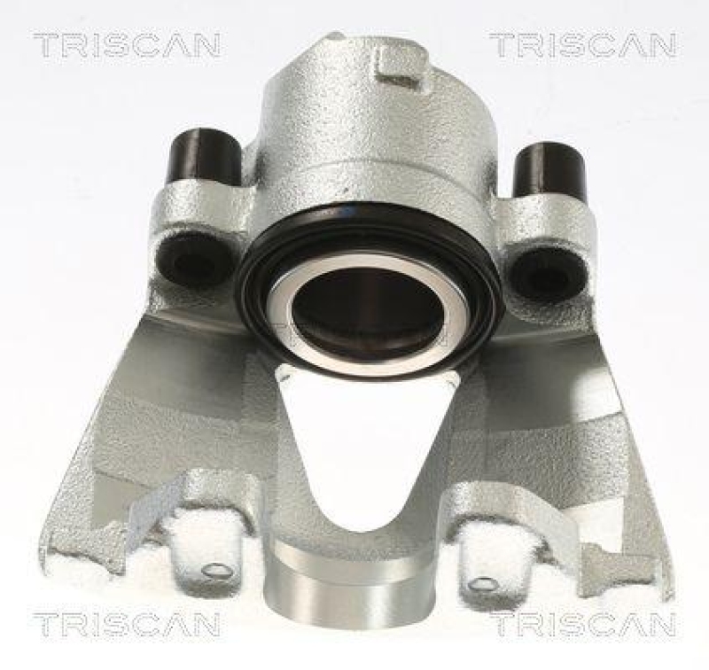 TRISCAN 8175 29151 Triscan Bremssattel für Vag