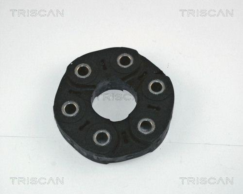 TRISCAN 8540 11304 Gelenkscheibe für Bmw