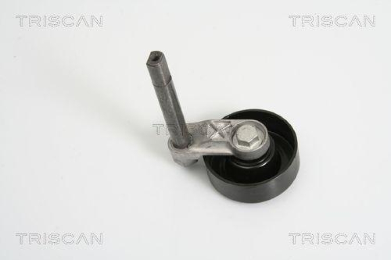 TRISCAN 8641 111014 Spannrolle für Bmw