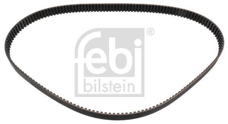 FEBI BILSTEIN 11011 Zahnriemen für Fiat