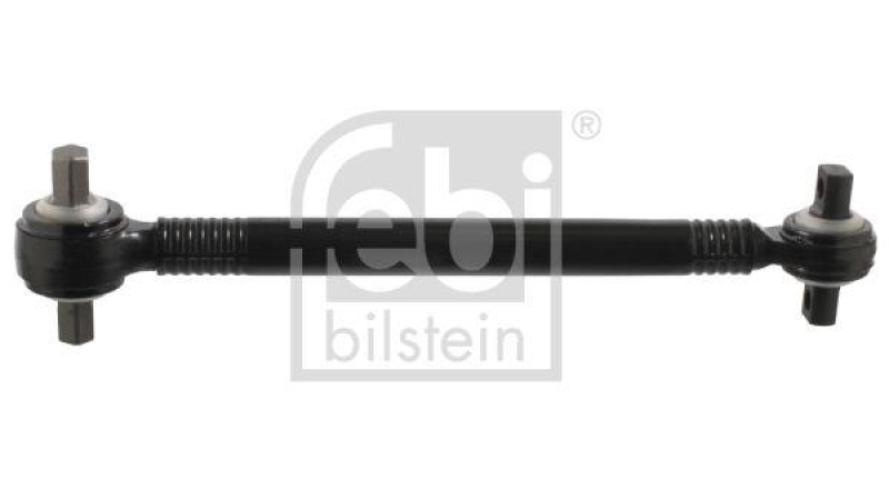 FEBI BILSTEIN 35301 Achsstrebe f&uuml;r M A N