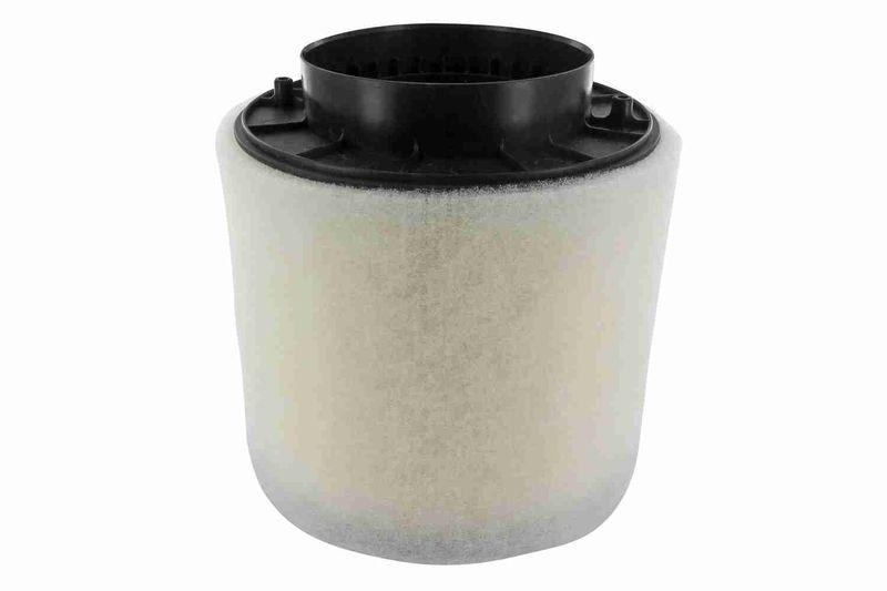 VAICO V10-3050 Luftfilter für VW