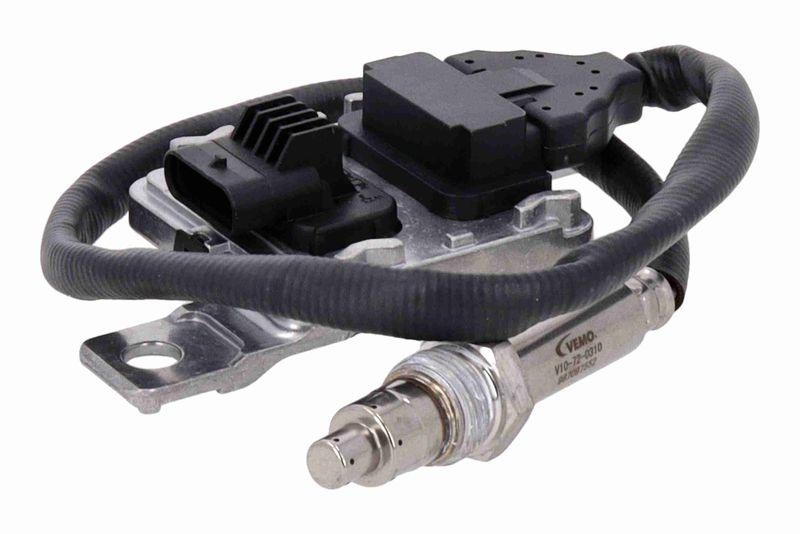 VEMO V10-72-0310 NOx-Sensor, Harnstoffeinspritzung für AUDI