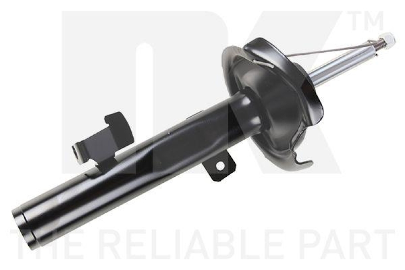 NK 65253966 Stoßdämpfer für FORD