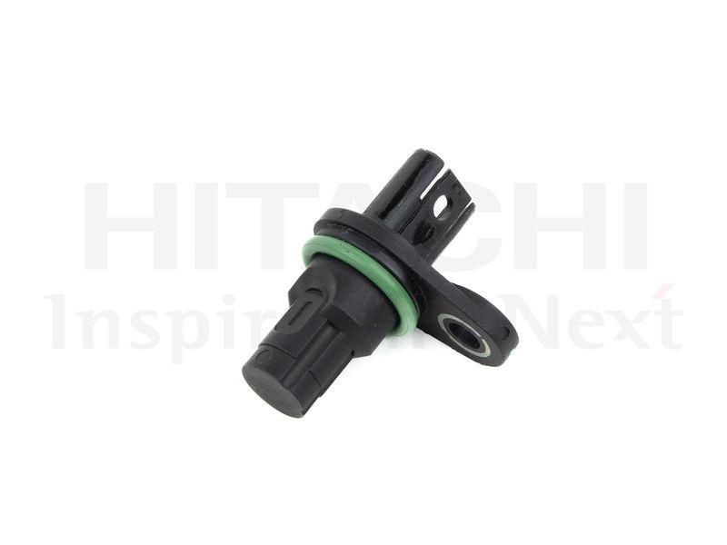 HITACHI 2501883 Sensor, Nockenwellenposition für BMW u.a.