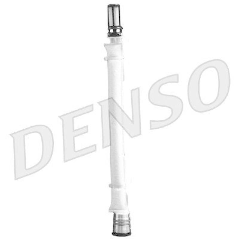 DENSO DFD05026 Trockner A/C BMW 1 Convertible (E88) 135 i