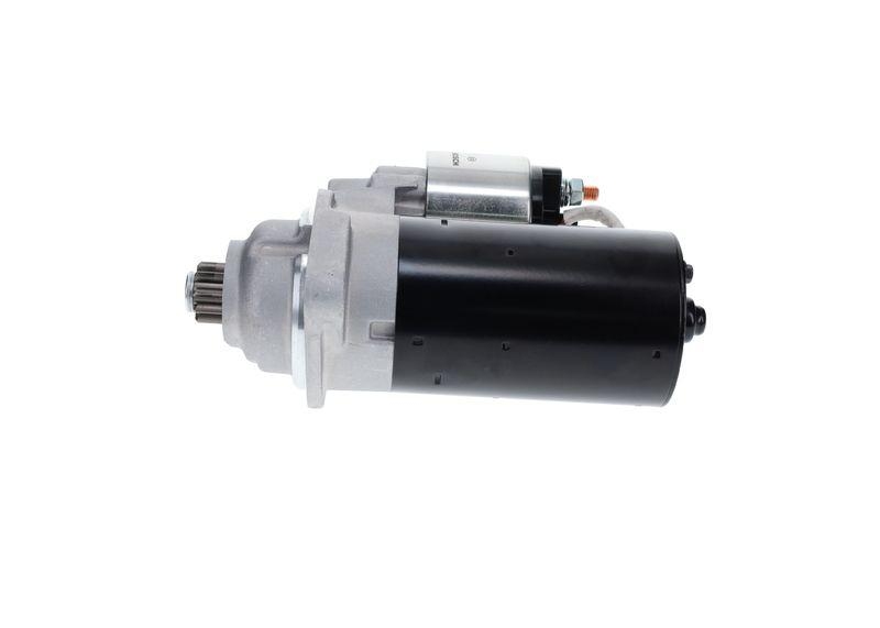 Bosch 1 986 S00 806 Starter