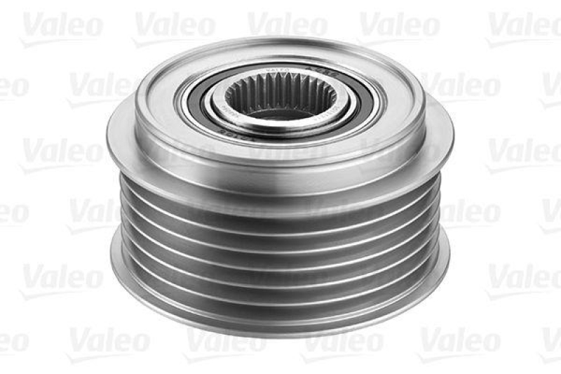 VALEO 588094 Generatorfreilauf