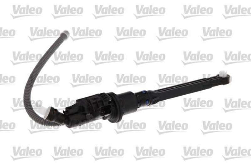 VALEO 874410 CMC PEUGEOT 208 1.6 HDi