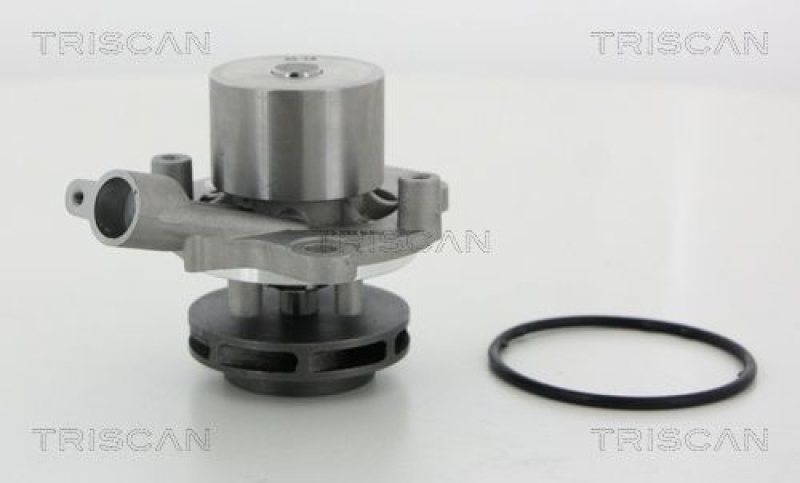 TRISCAN 8600 29065 Wasserpumpe für Vag