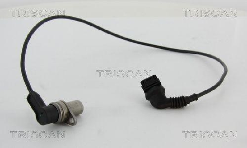 TRISCAN 8855 11110 Impulsgeber für Bmw