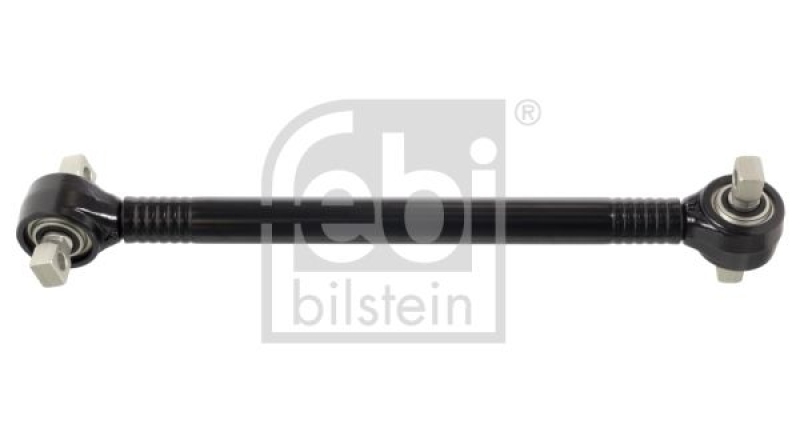 FEBI BILSTEIN 103353 Achsstrebe für EVOBUS