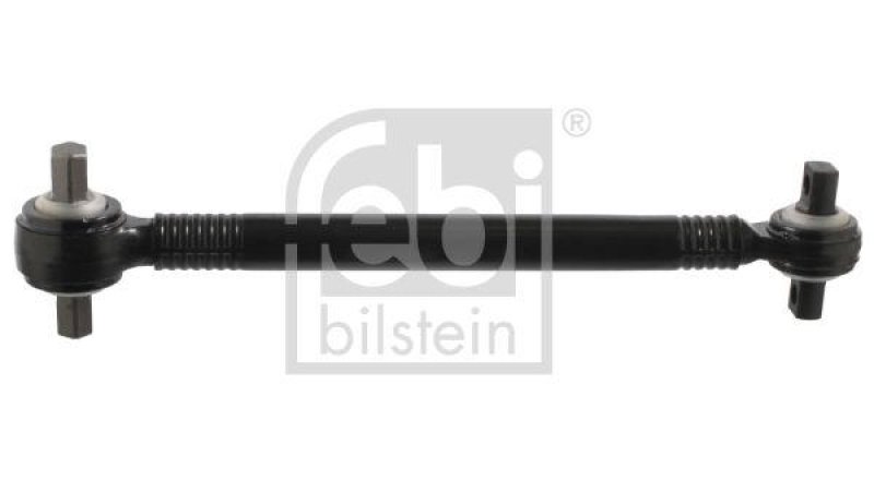 FEBI BILSTEIN 35301 Achsstrebe für M A N