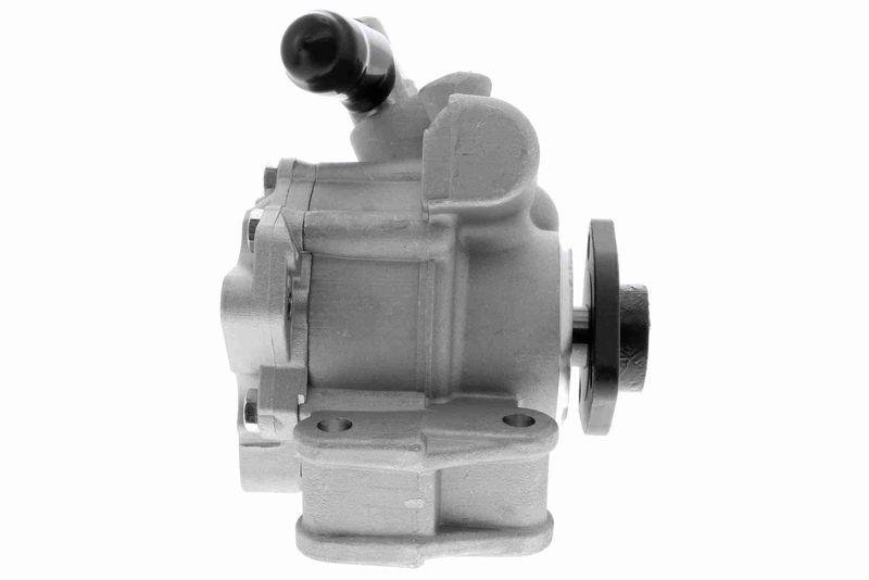 VAICO V30-1835 Hydraulikpumpe, Lenkung für MERCEDES-BENZ