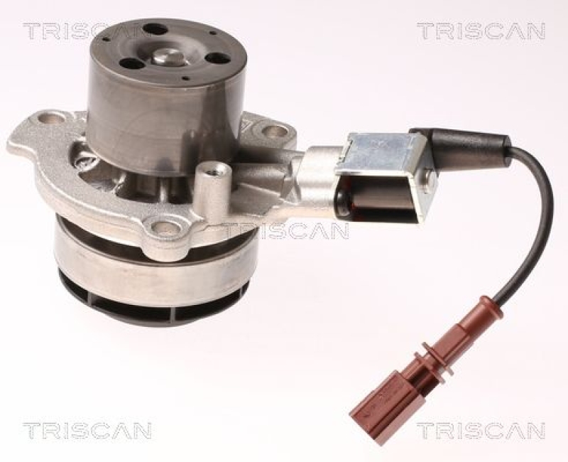 TRISCAN 8600 29065v Wasserpumpe für Vag