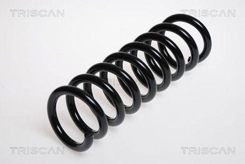 TRISCAN 8750 2355 Spiralfeder Hinten für Mercedes Benz