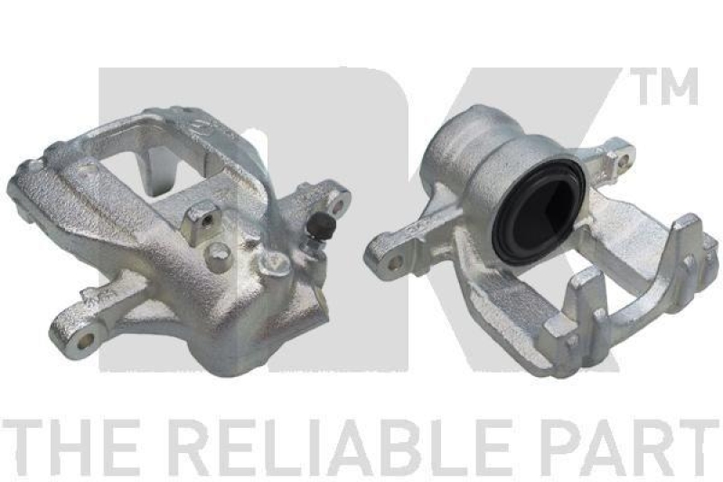 NK 2133236 Bremssattel für MERCEDES-BENZ, VW