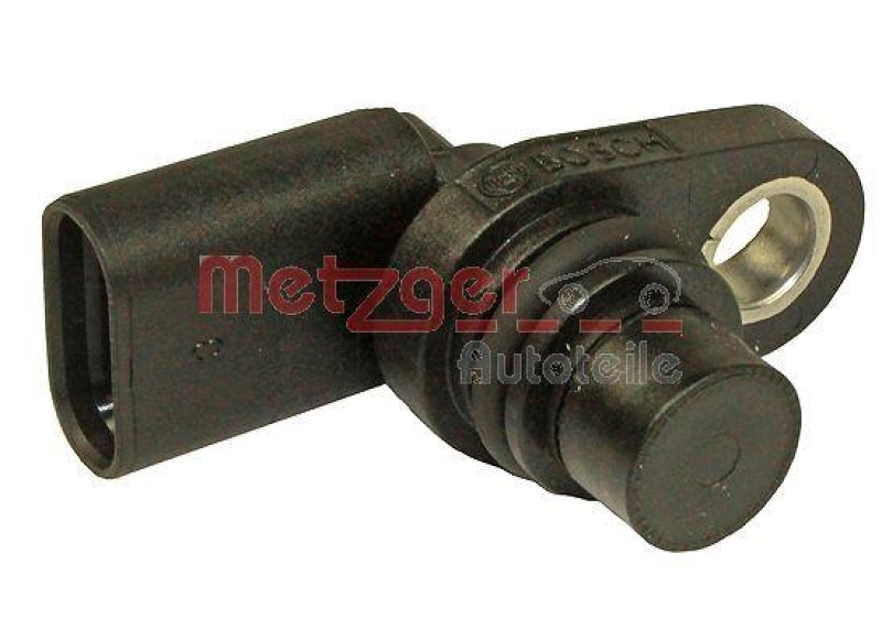 METZGER 0903149 Sensor, Nockenwellenposition