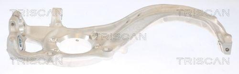 TRISCAN 8500 29710 Achsschenkel für Audi