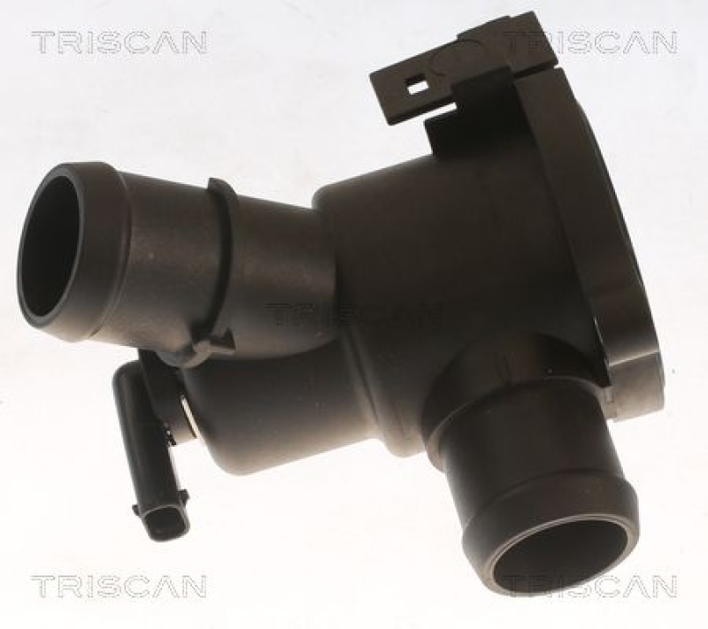 TRISCAN 8620 54194 Thermostat M. Gehäuse für Mercedes-Benz