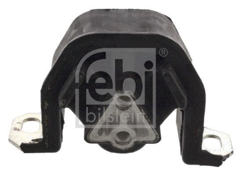 FEBI BILSTEIN 06657 Motor- / Getriebelager für Opel