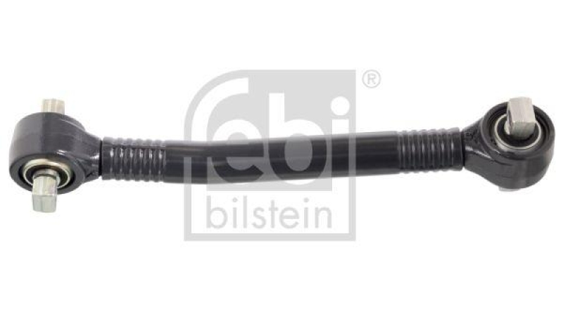 FEBI BILSTEIN 103354 Achsstrebe für Volvo