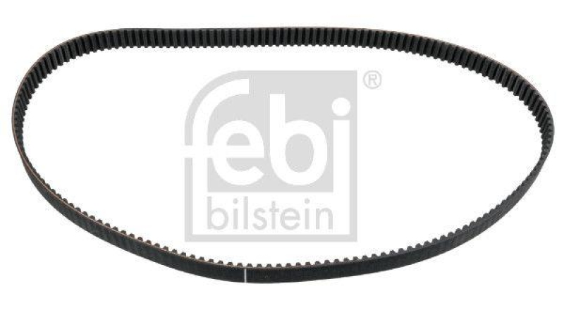 FEBI BILSTEIN 11013 Zahnriemen für Fiat