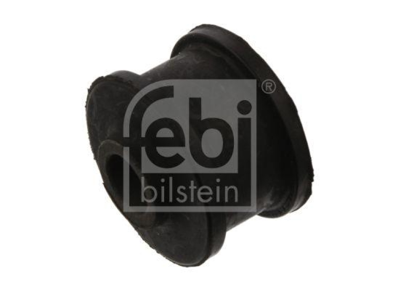 FEBI BILSTEIN 36646 Verbindungsstangenlager für VW-Audi