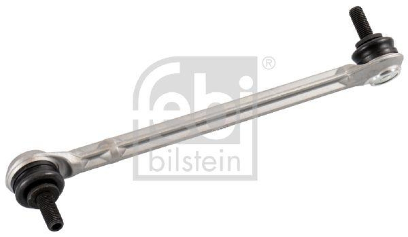 FEBI BILSTEIN 38055 Verbindungsstange ohne Muttern für Mercedes-Benz