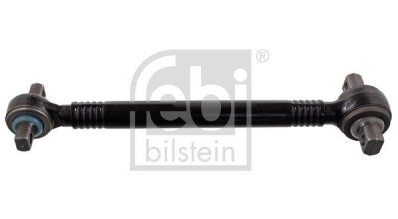 FEBI BILSTEIN 40965 Achsstrebe für M A N