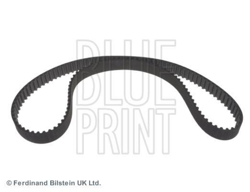 BLUE PRINT ADM57536 Zahnriemen für MAZDA