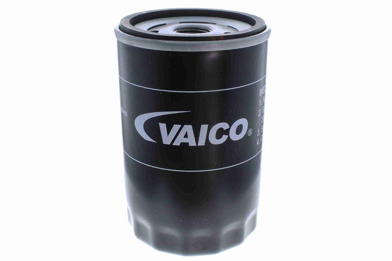 VAICO V10-0320 Ölfilter Anschraubfilter für VW