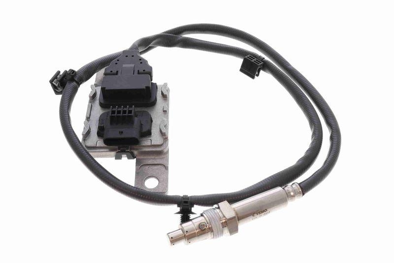 VEMO V10-72-0312 NOx-Sensor, Harnstoffeinspritzung für AUDI