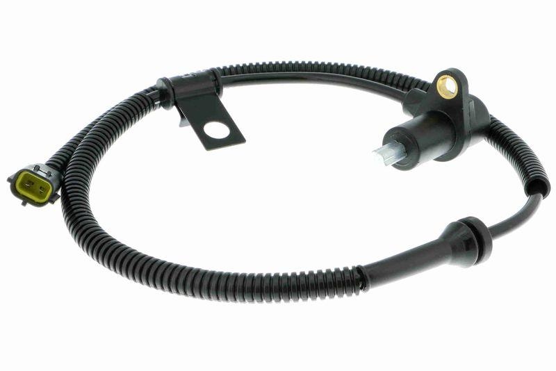 VEMO V53-72-0045 Sensor, Raddrehzahl Vorderachse, links für KIA