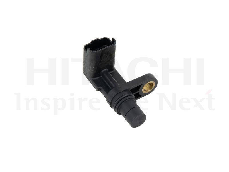 HITACHI 2501884 Sensor, Nockenwellenposition für BMW u.a.