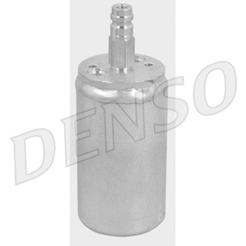 DENSO DFD06001 Trockner A/C CHRYSLER NEON (PL) 2.0 16V