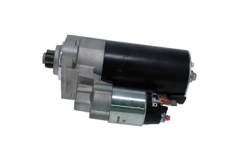 Bosch 1 986 S00 807 Starter