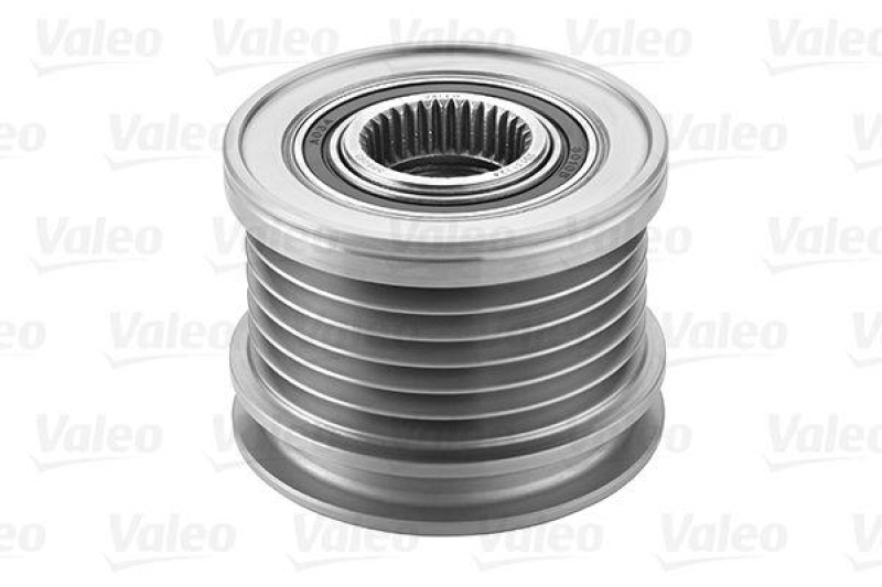 VALEO 588095 Generatorfreilauf