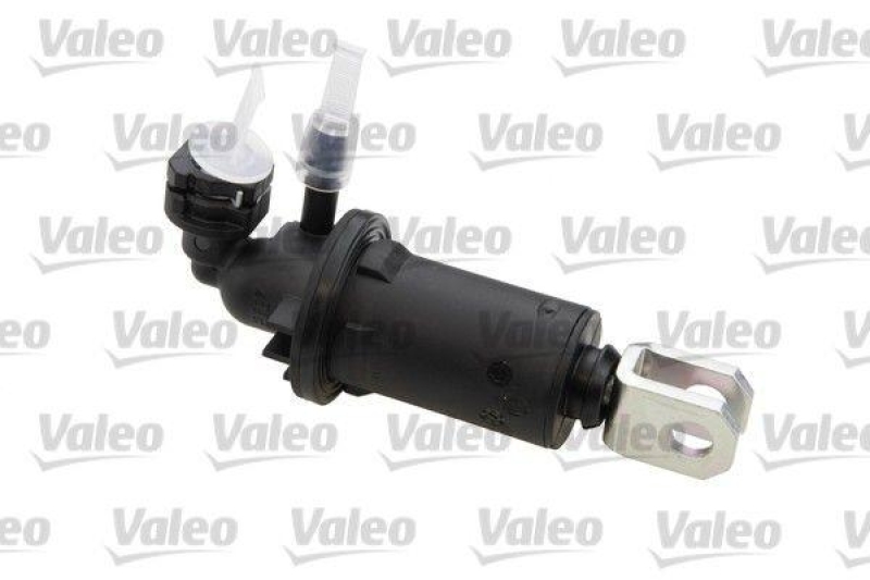 VALEO 874411 Geberzylinder