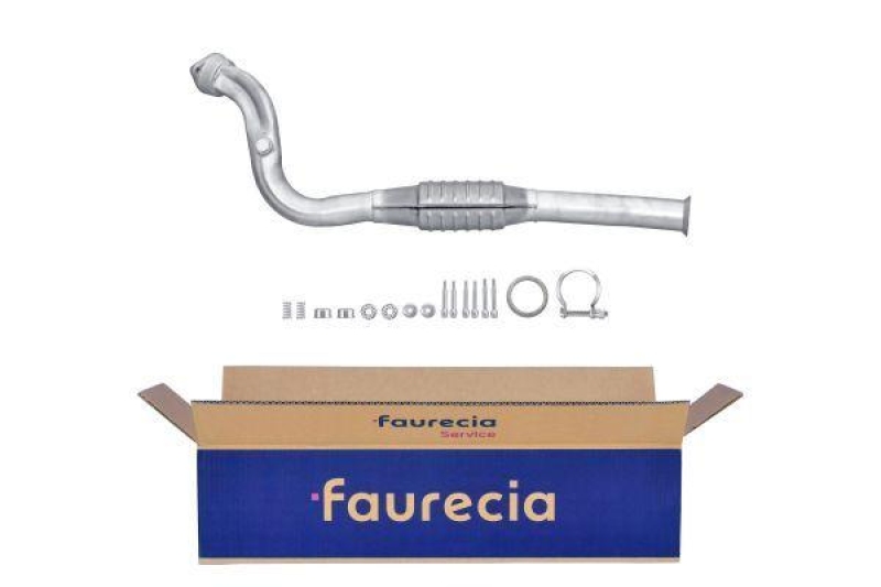 HELLA 8LE 366 050-481 Katalysator CITROEN;LANCIA;PEUGEOT