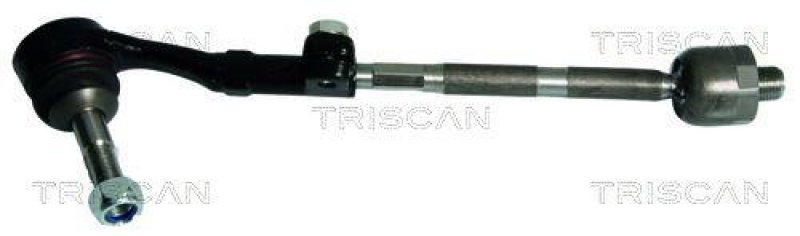 TRISCAN 8500 11318 Spurstange f&uuml;r Bmw