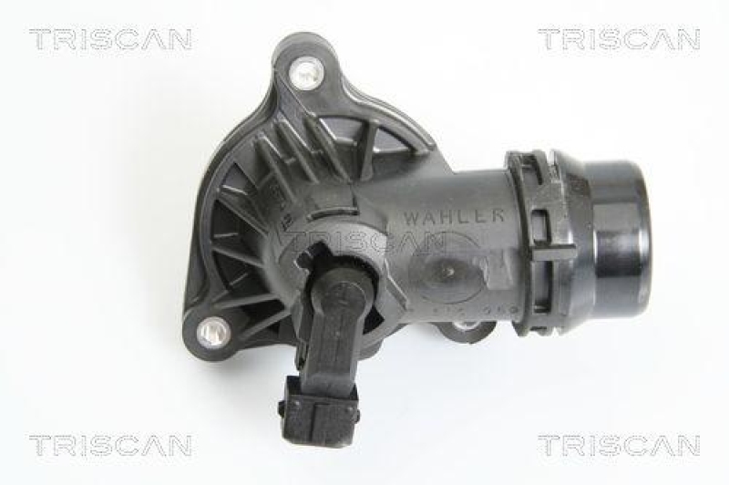 TRISCAN 8620 229105 Thermostat, Elektr. Geregelt für Bmw (0)