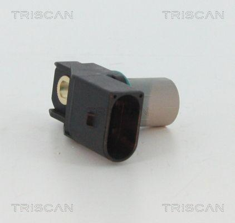 TRISCAN 8855 11116 Impulsgeber für Bmw