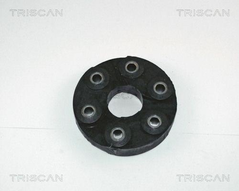 TRISCAN 8540 11305 Gelenkscheibe für Bmw