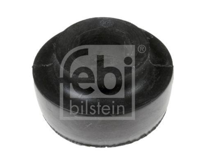 FEBI BILSTEIN 102077 Querlenkerlager für MITSUBISHI